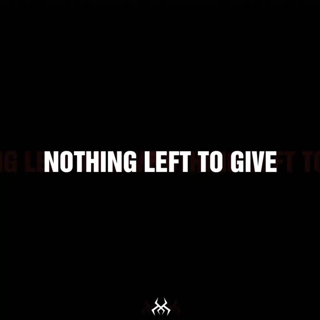 Cryptic Wisdom