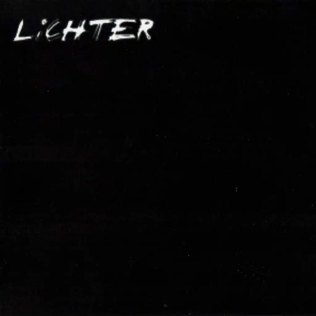 Lichter
