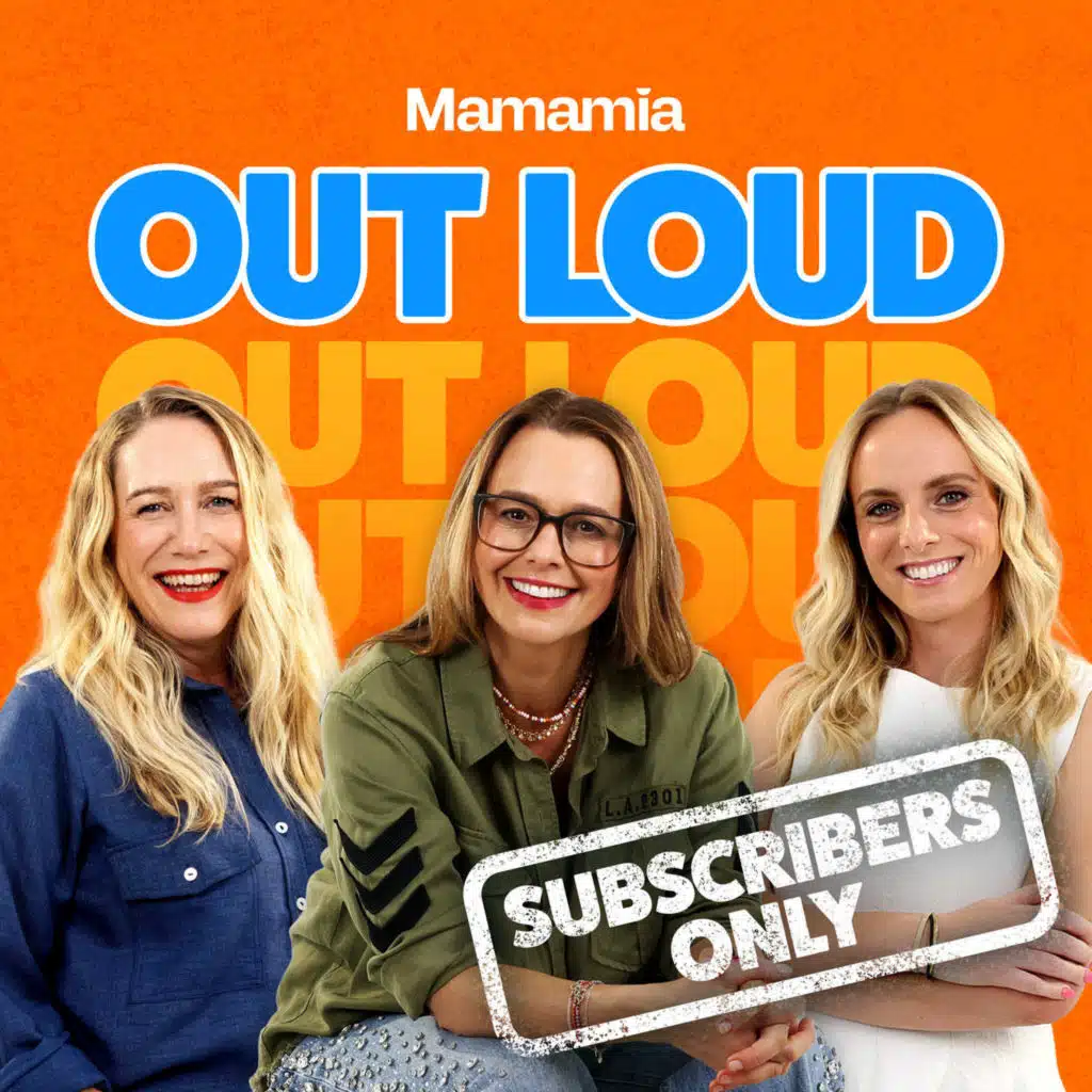 FREE SUBS TASTER: The One Big Lie Blown Up By The Kylie Doco