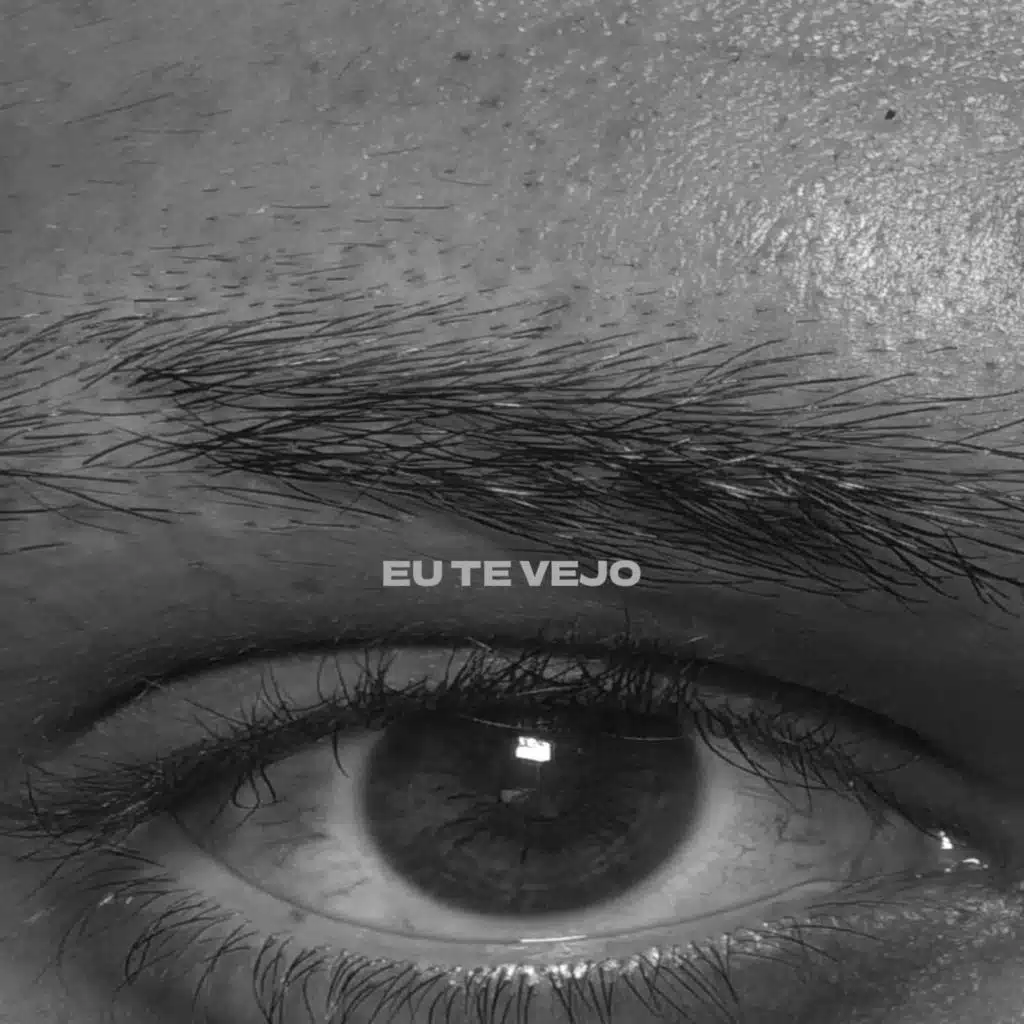 Me Gusta