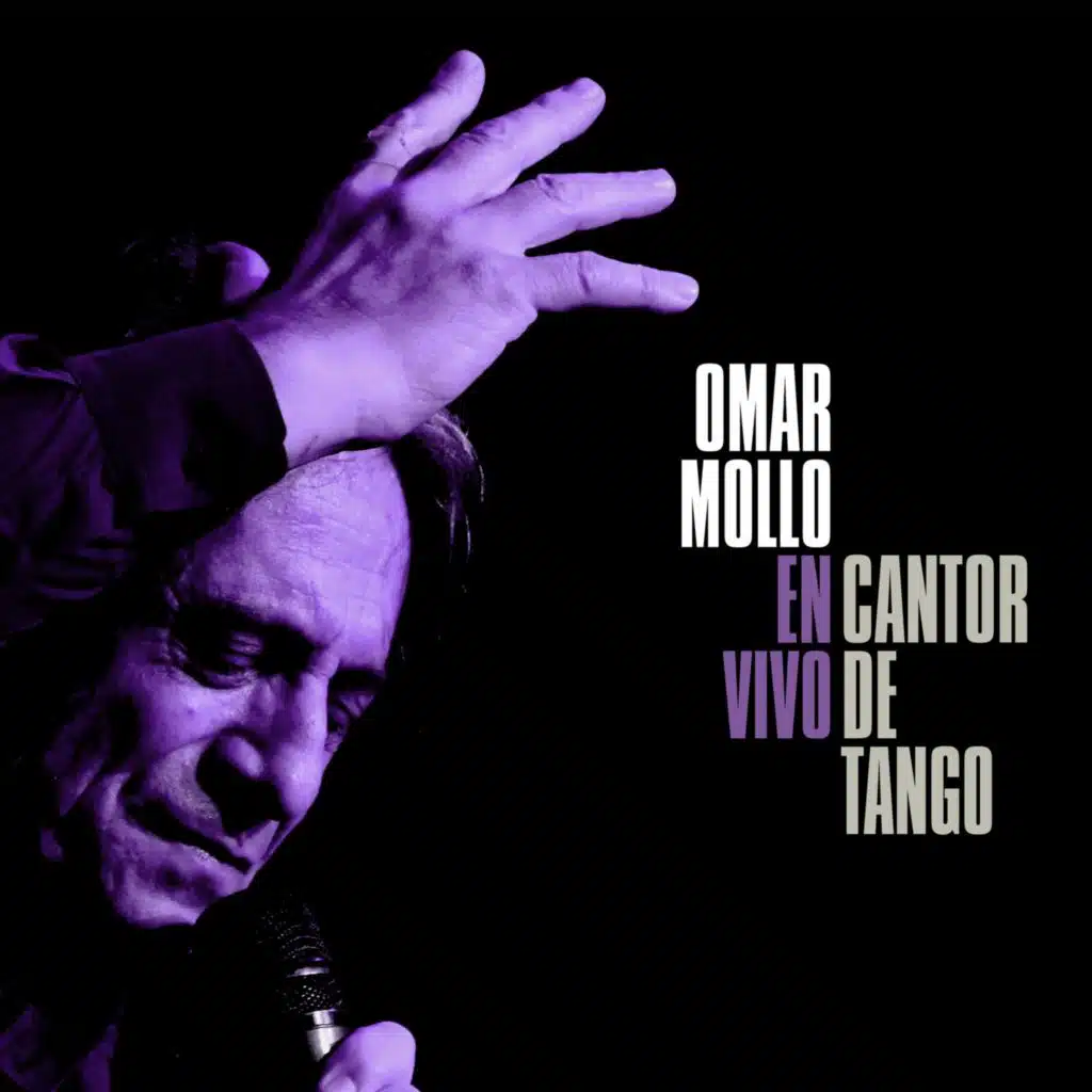 Omar Mollo
