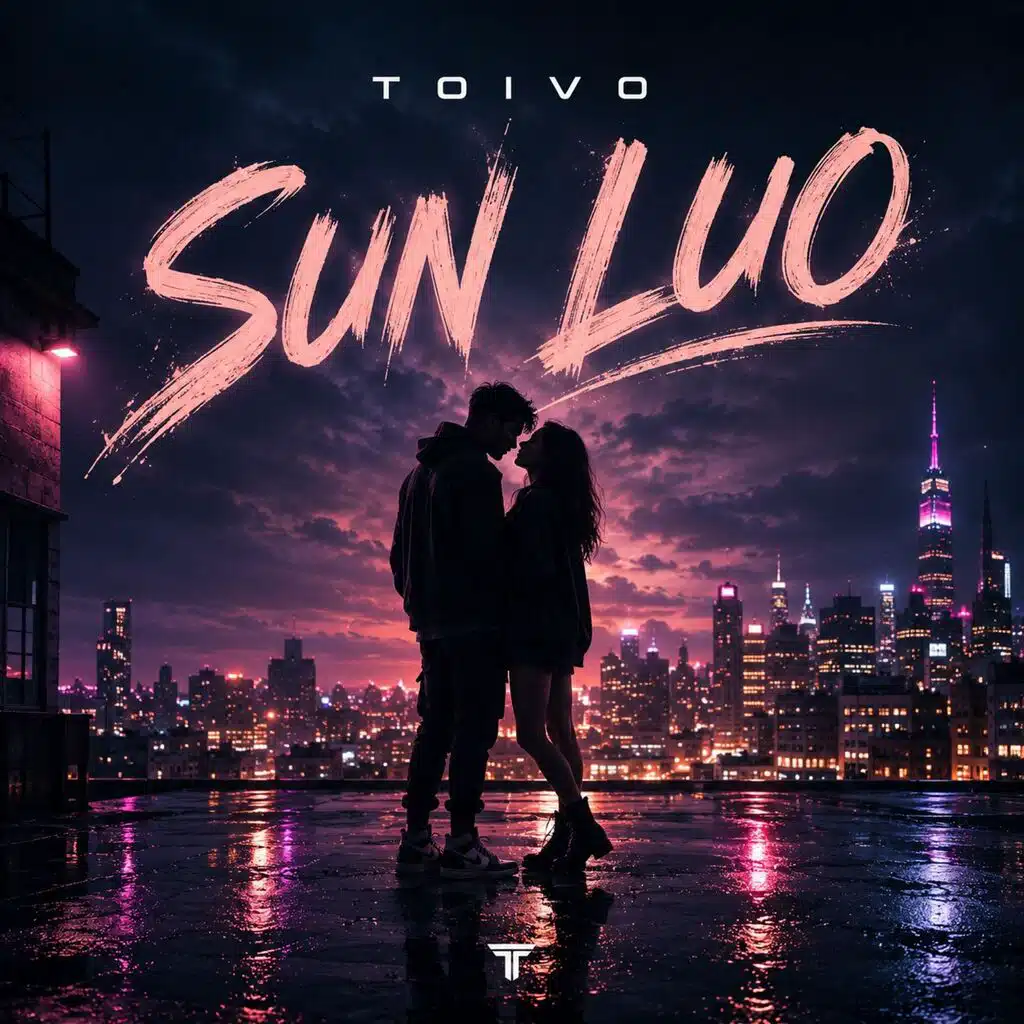 Toivo