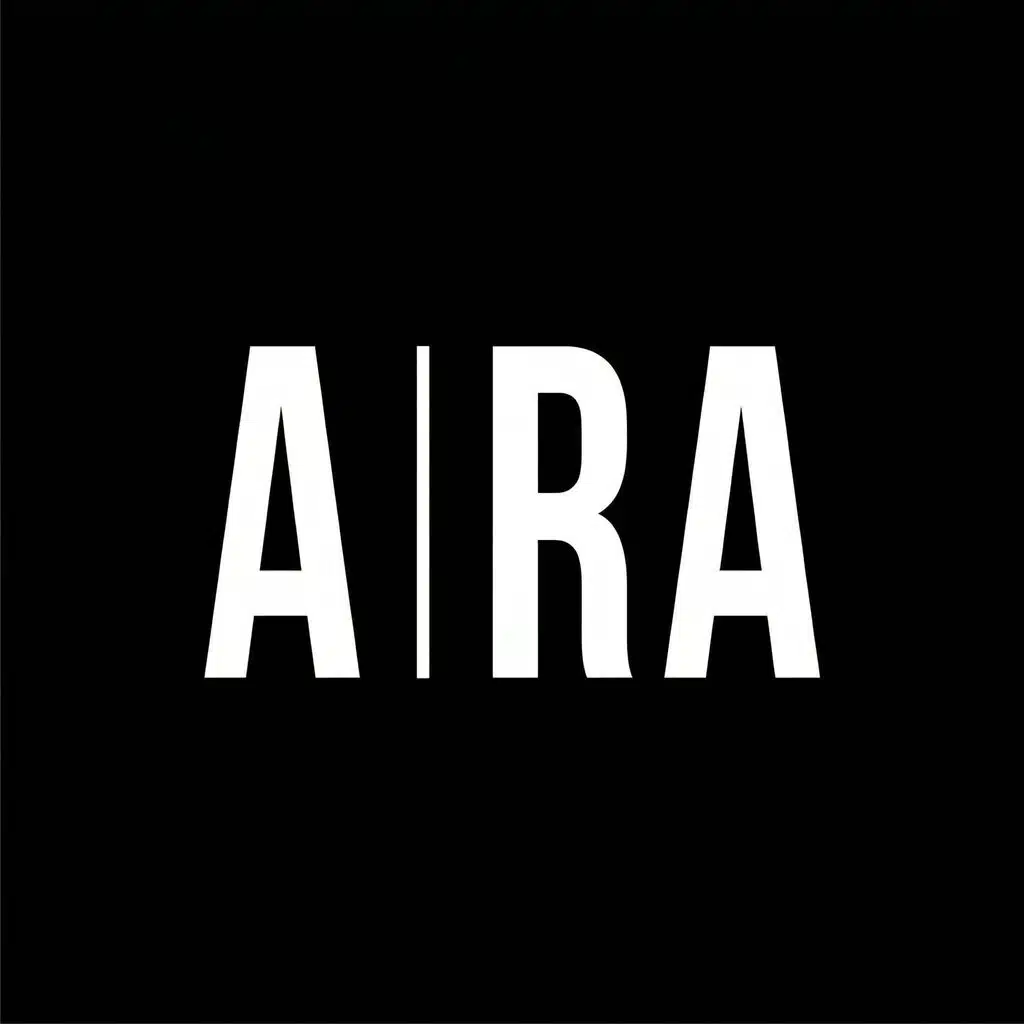 AIRA