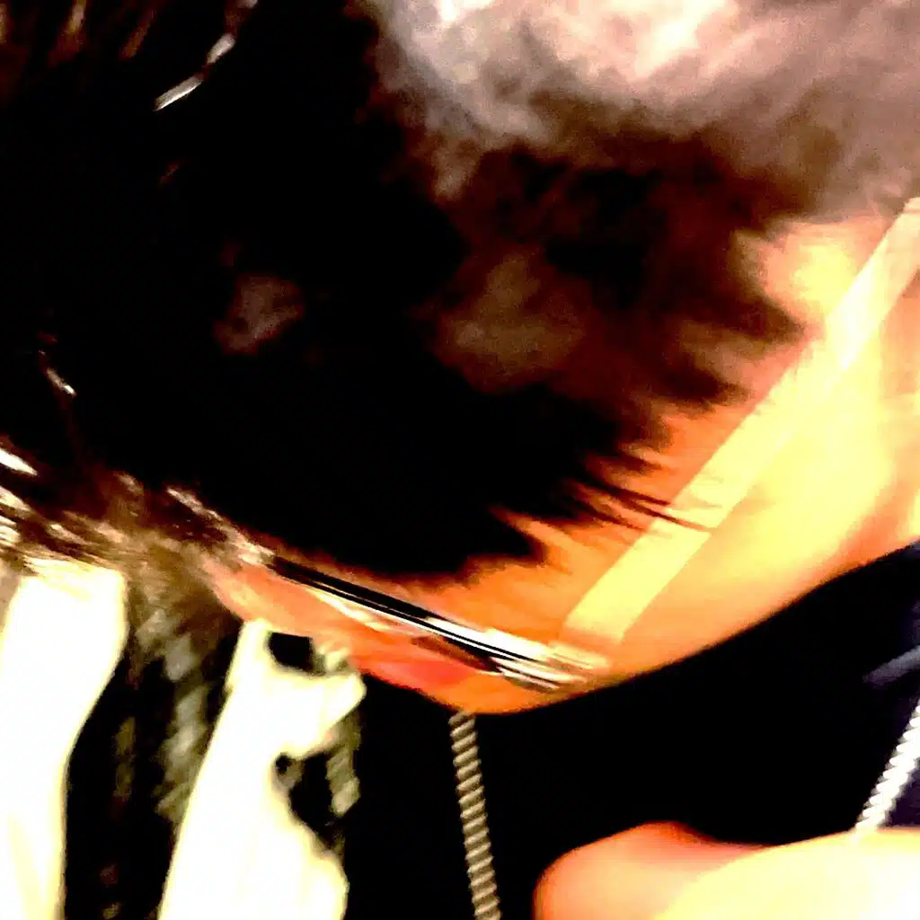 husnvin