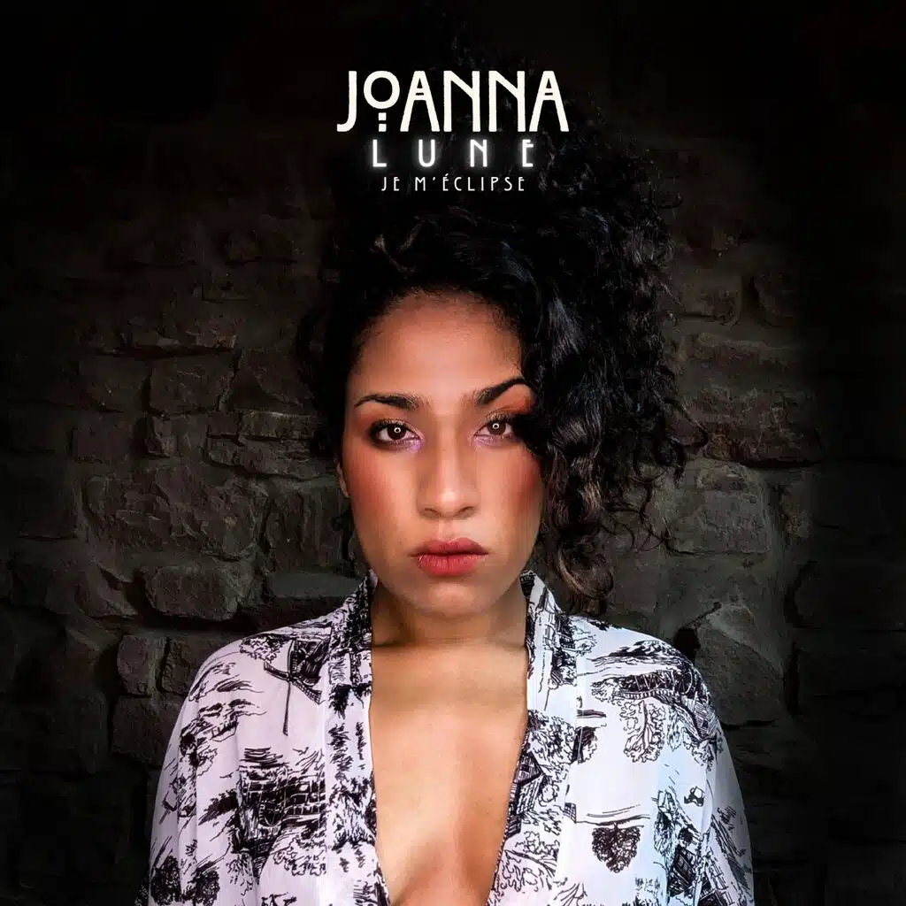 Jöanna