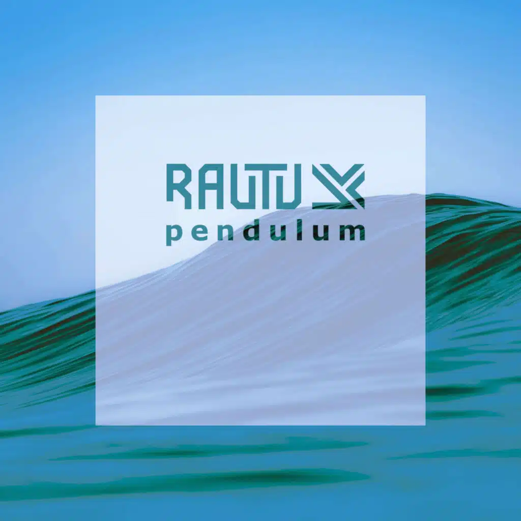 Rautu
