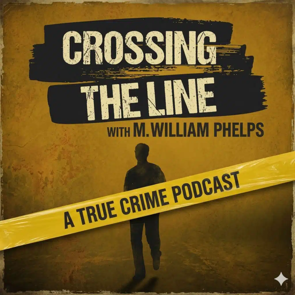 EP173 | The 50-Year Murder Detour: A Mother's Intuition, A Neighbor's Obsession, and Flawed Science