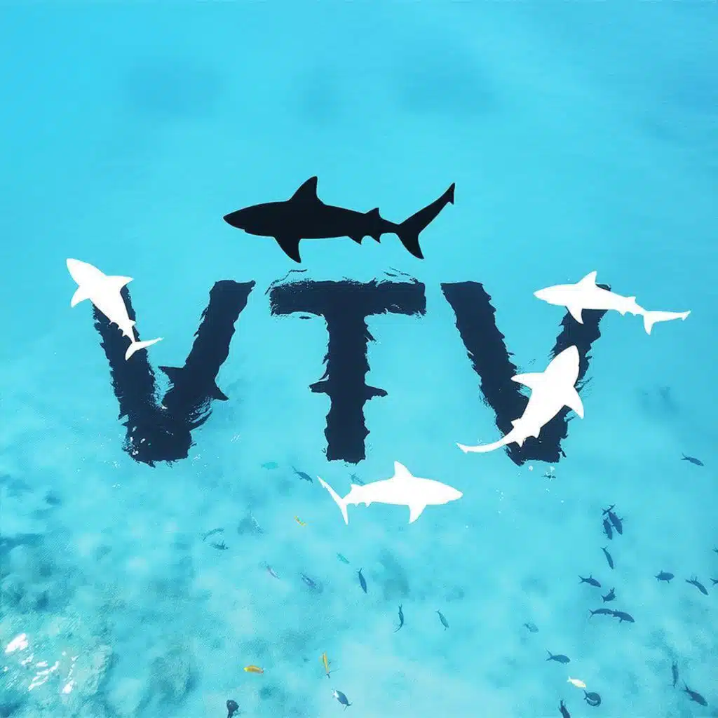 VTV