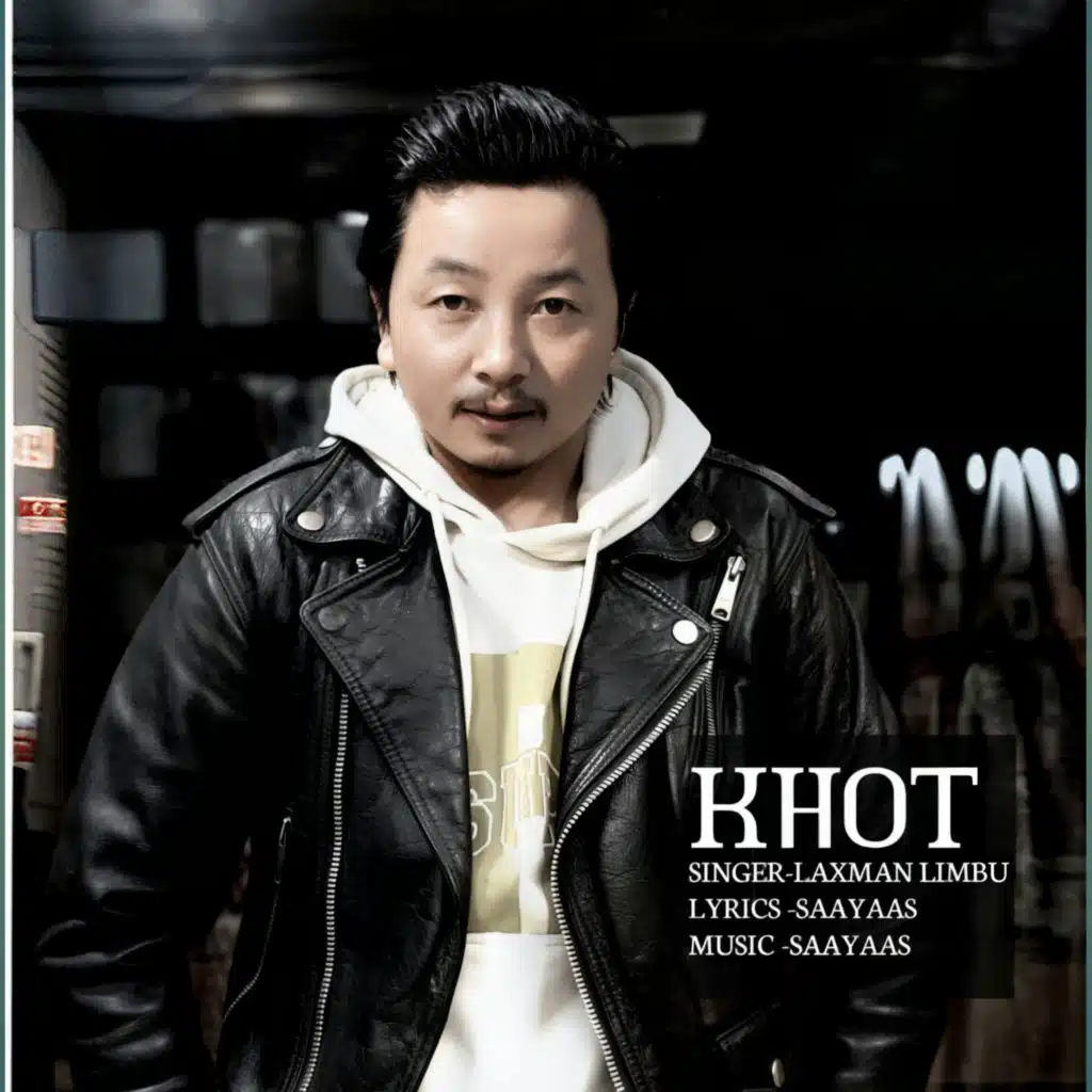 Khot
