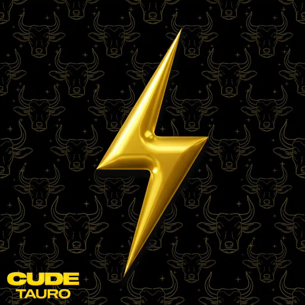 Cude