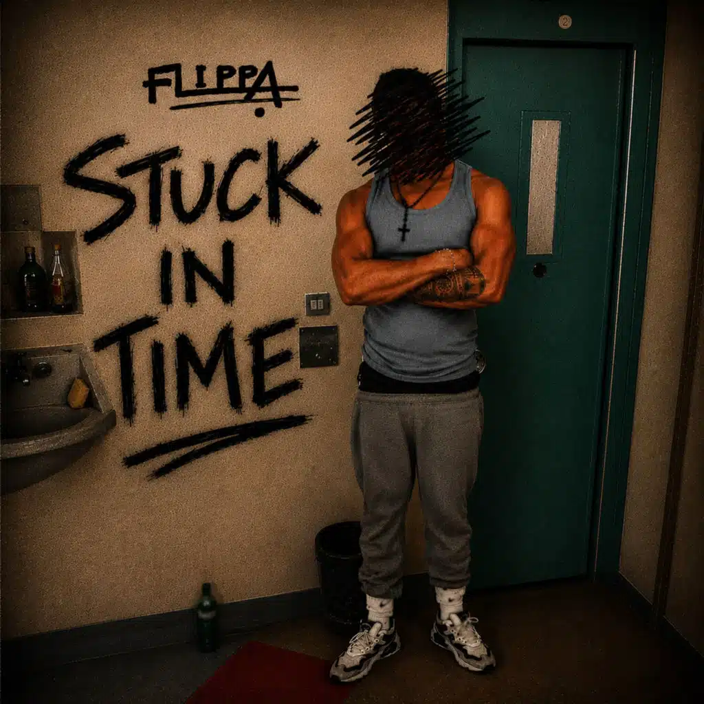 Flippa