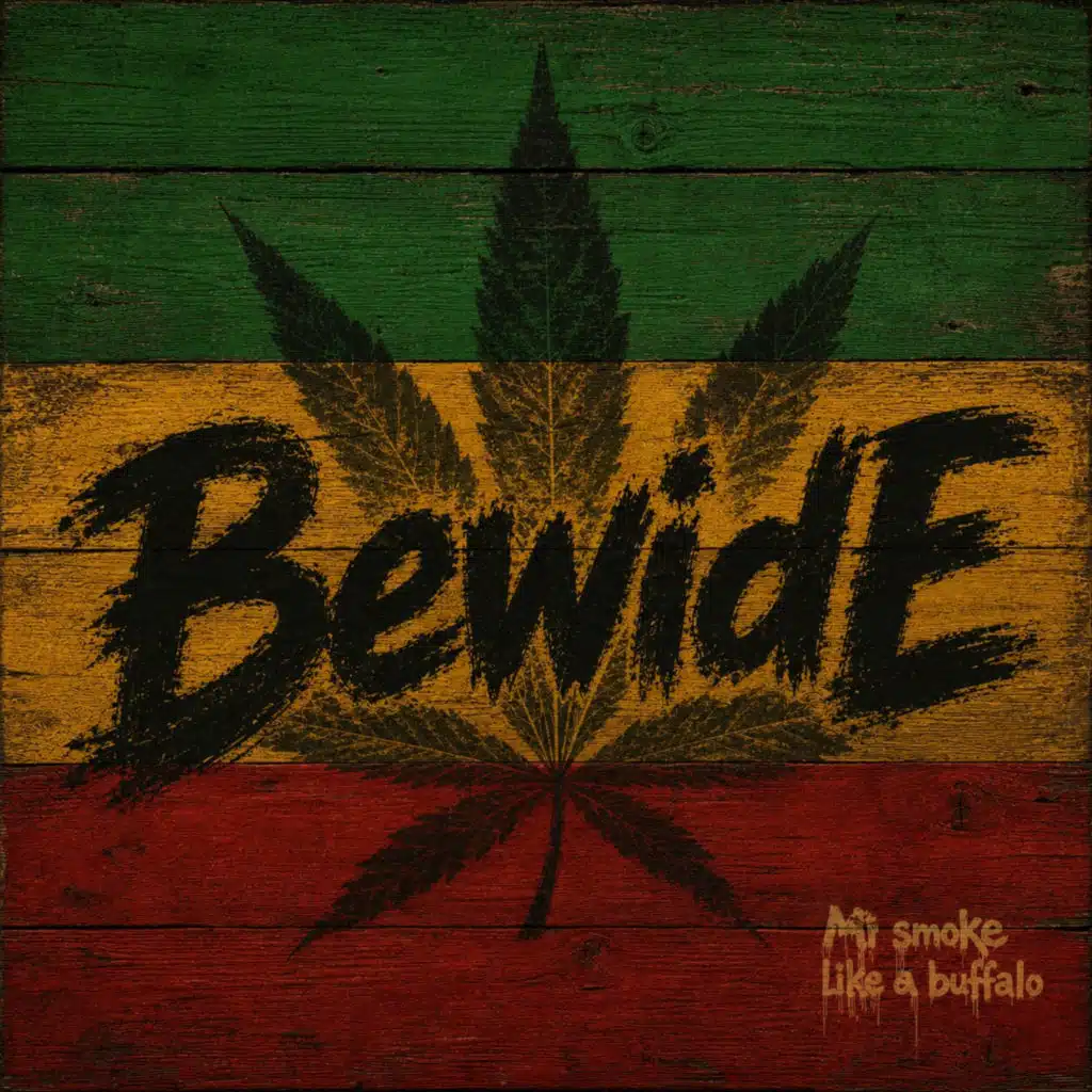 BewidE