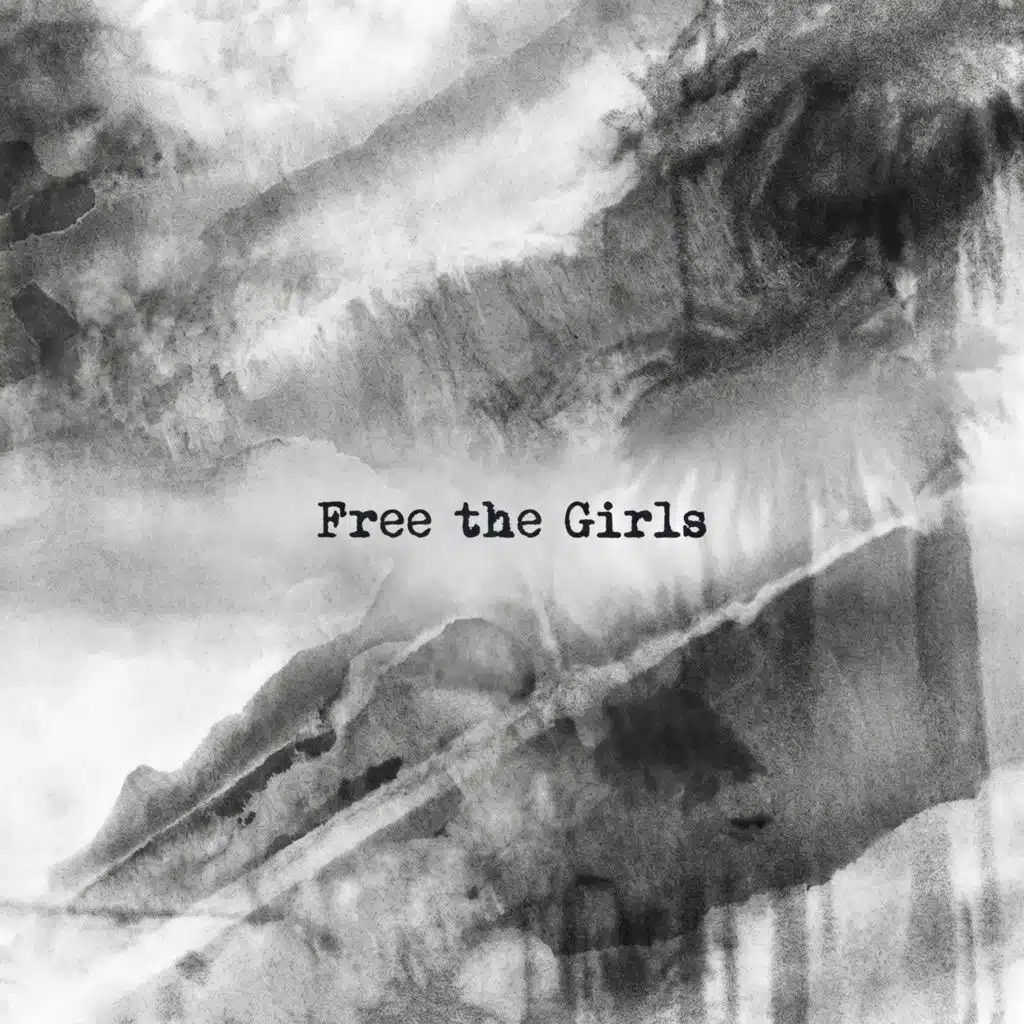 Free the Girls