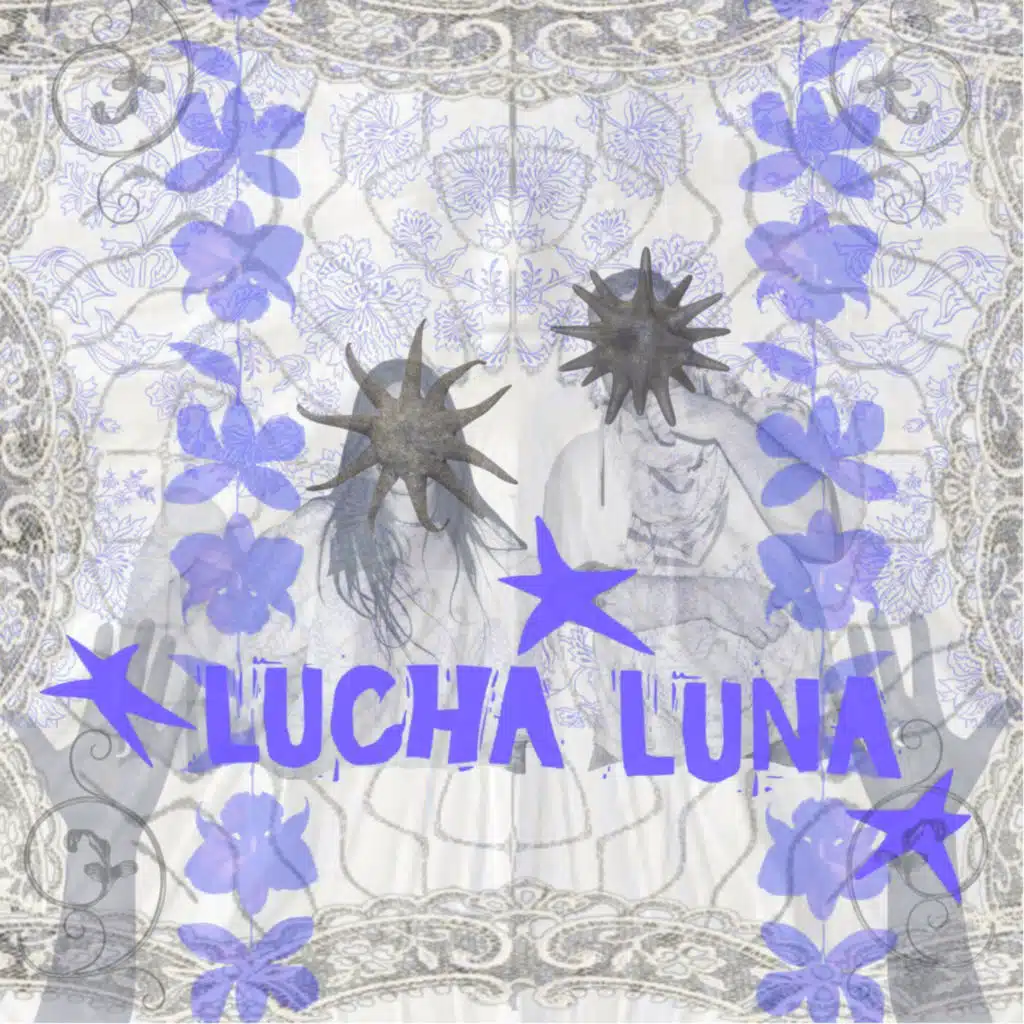 Lucha Luna