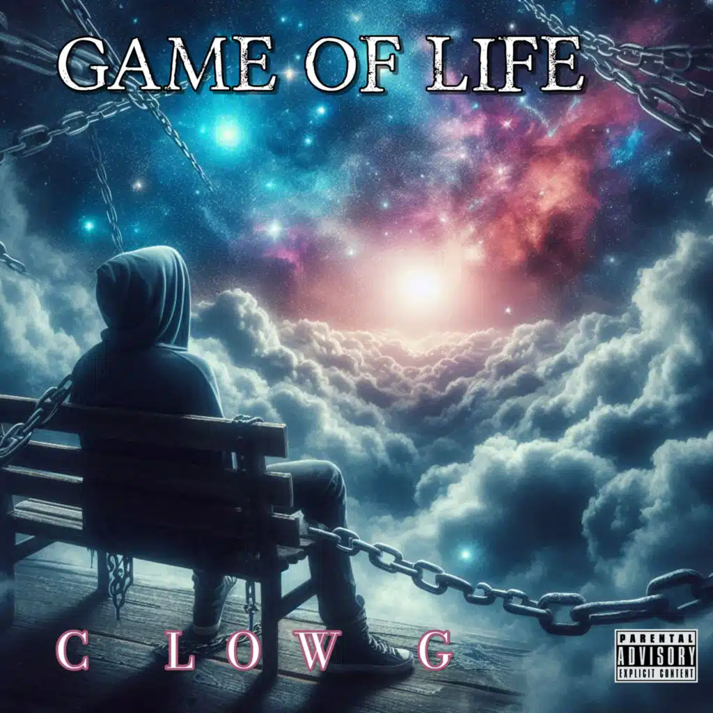 C LOW G