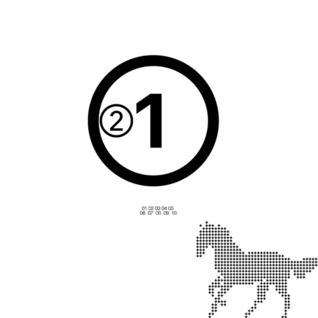 DASCO