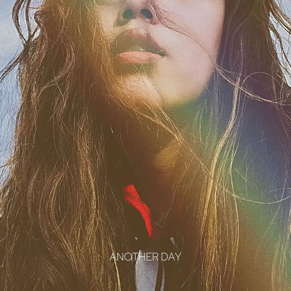 Anniê