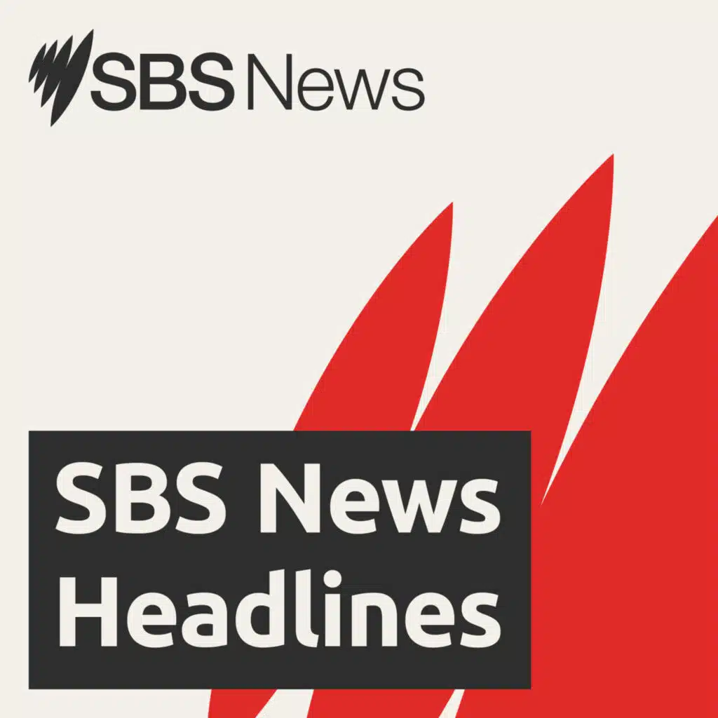 Debate begins over proposed employment services changes | Evening News Bulletin 27 May 2026
