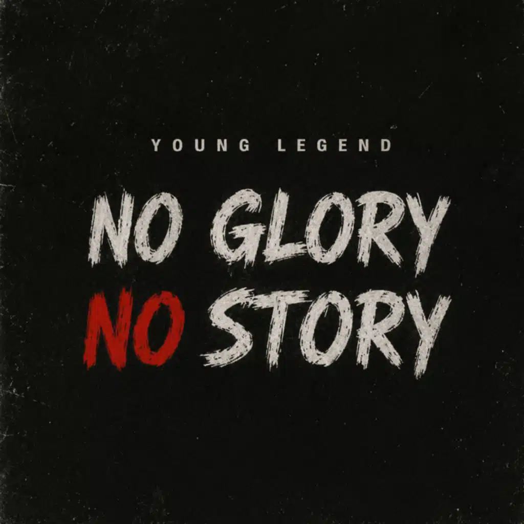 Young Legend