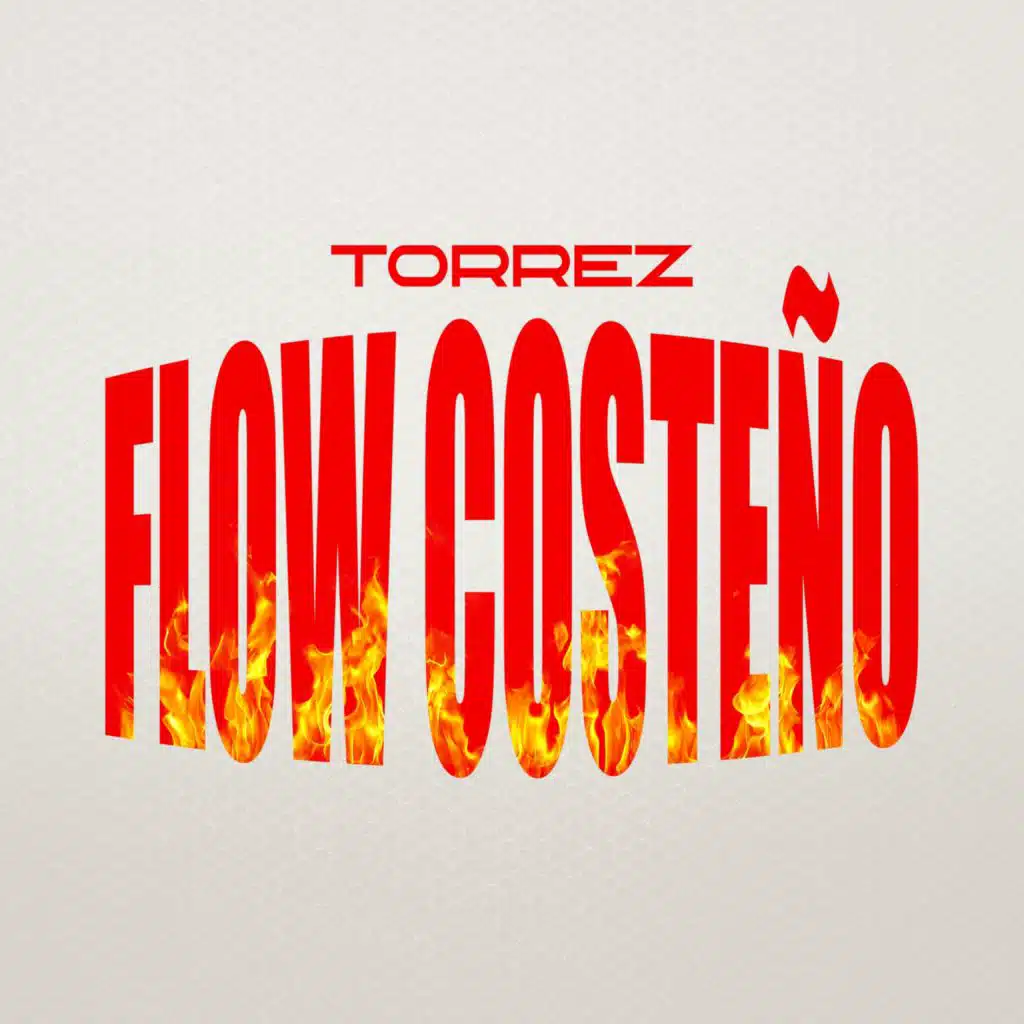 Flow Costeño