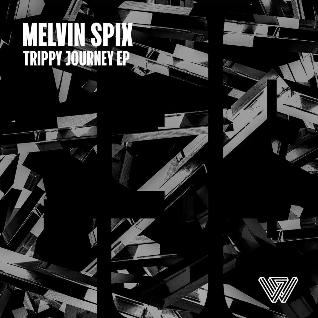 Melvin Spix