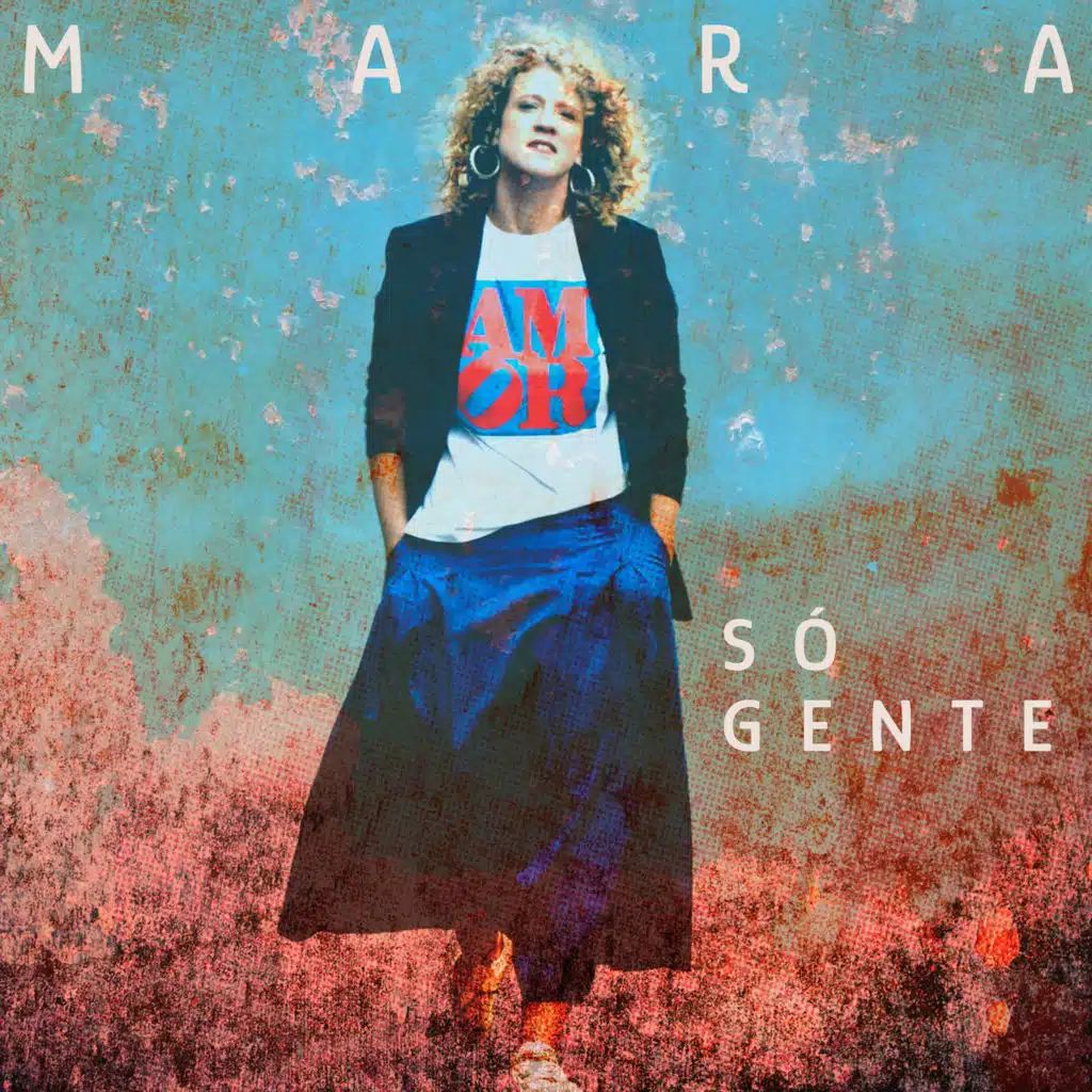 MARA
