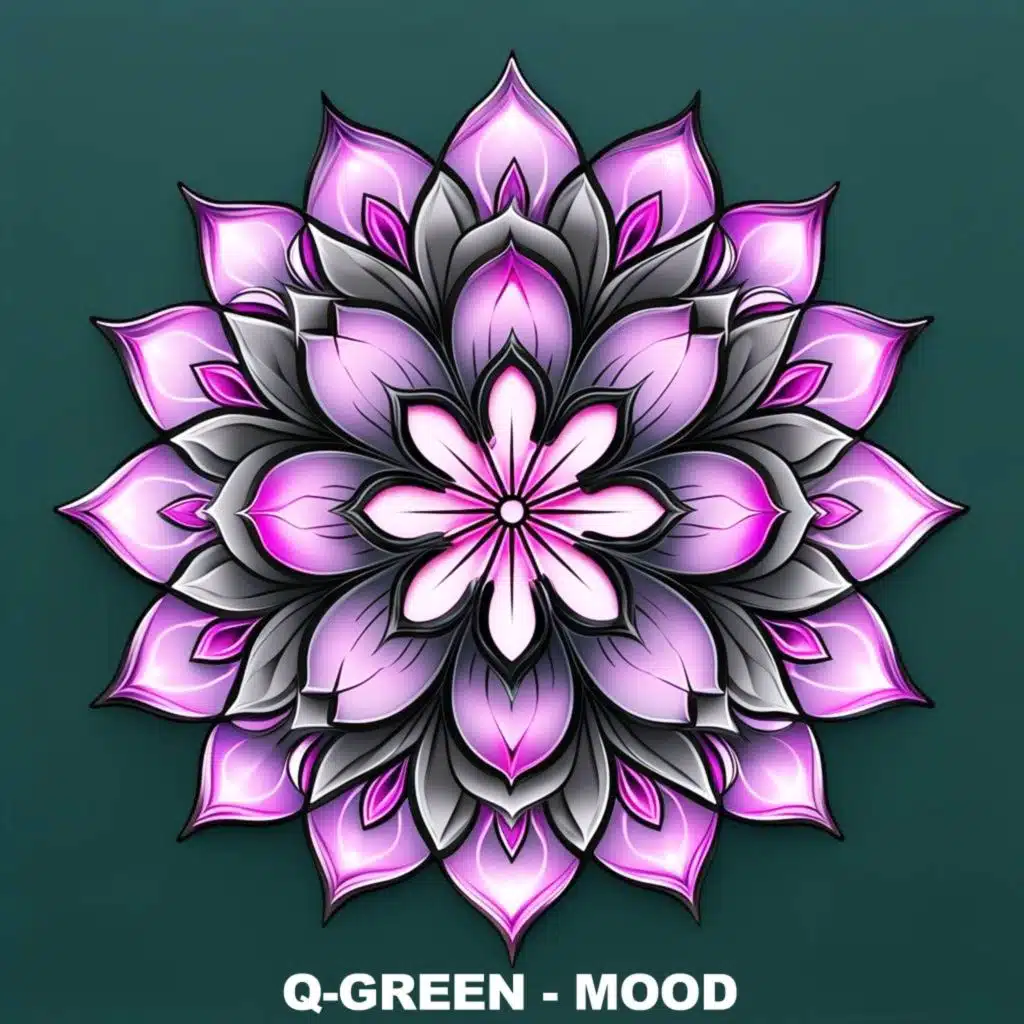 Q-Green