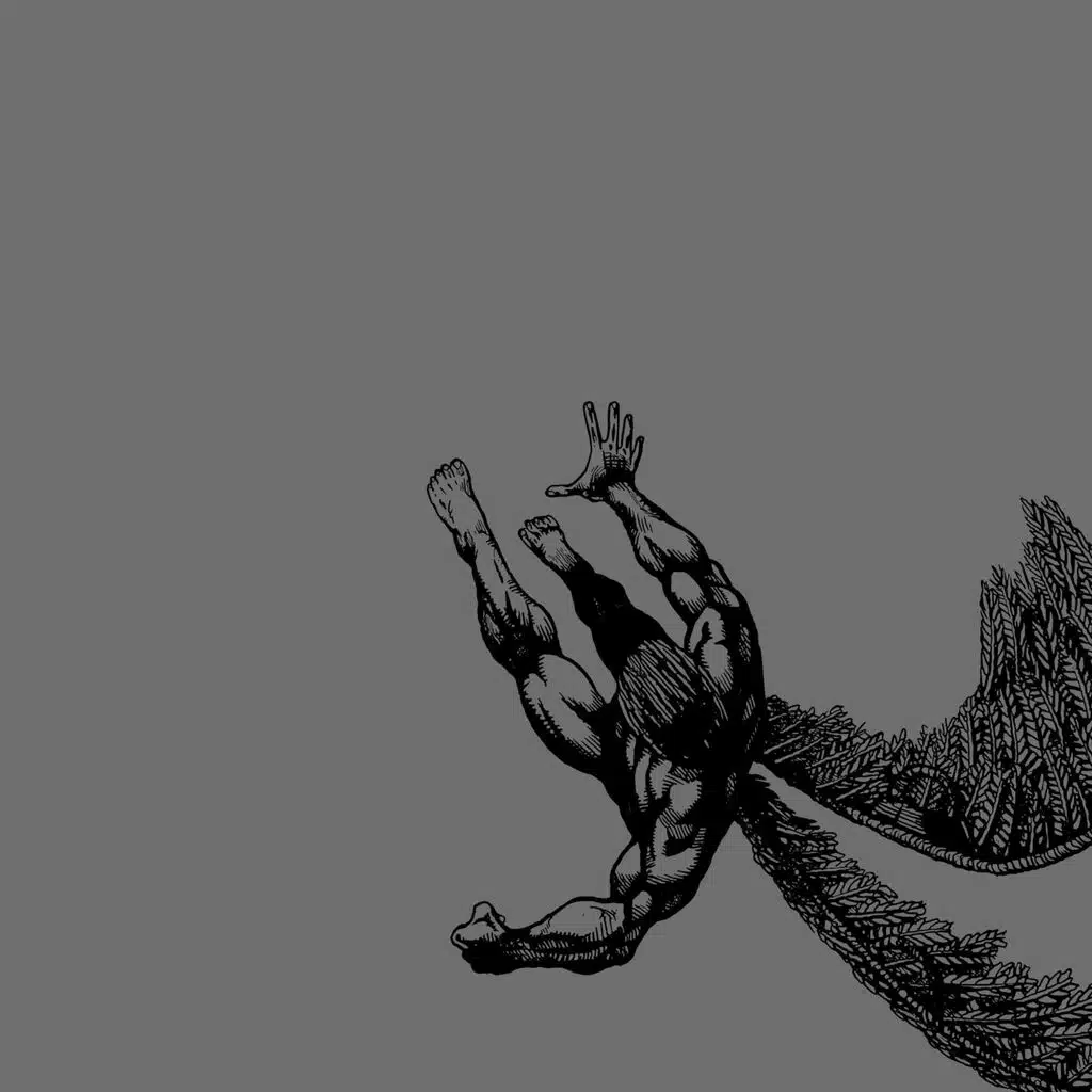 Greyscale