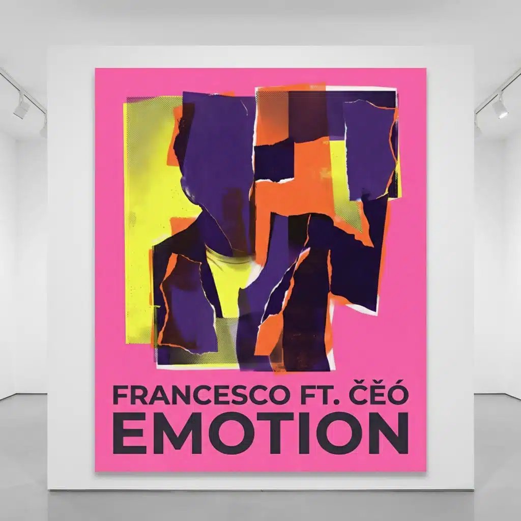 Francèsco