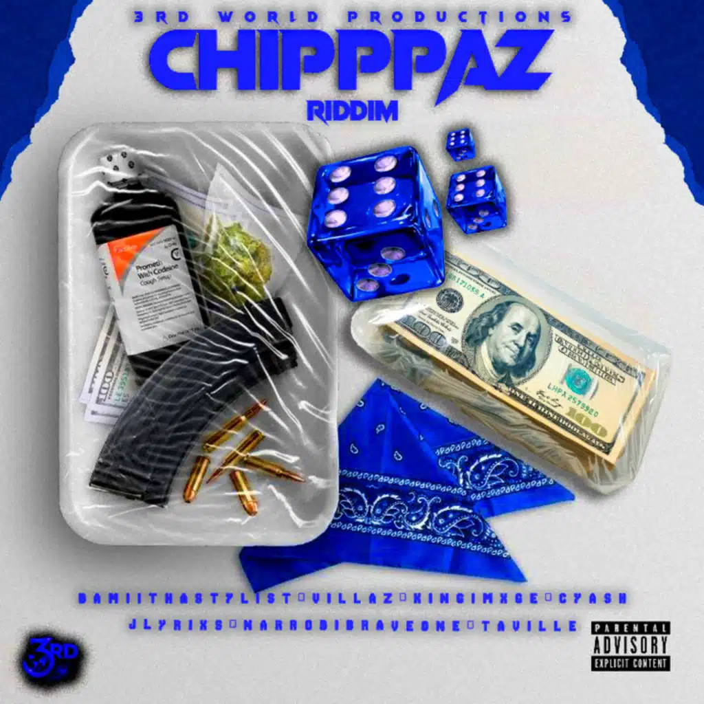 Chippaz