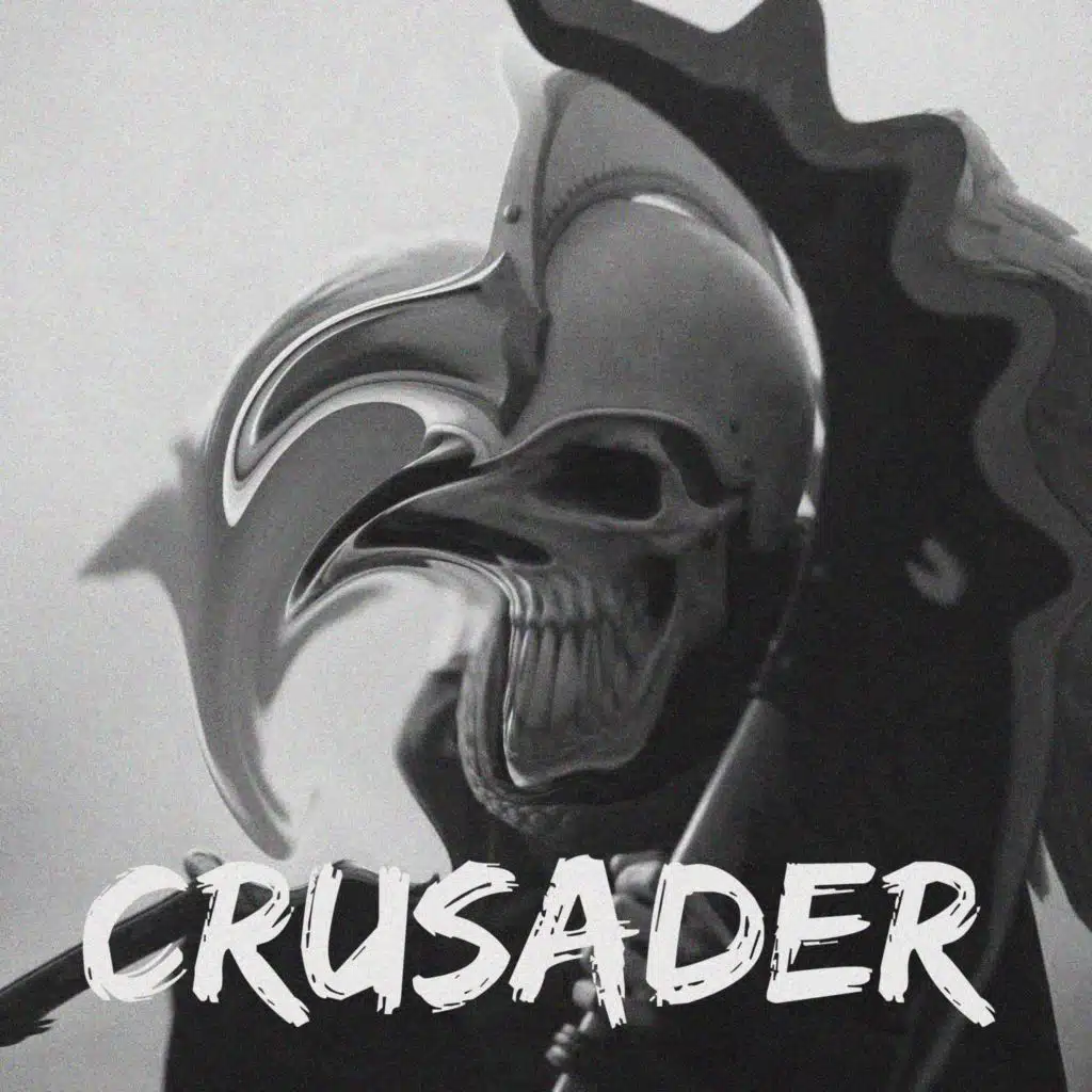 Crusader