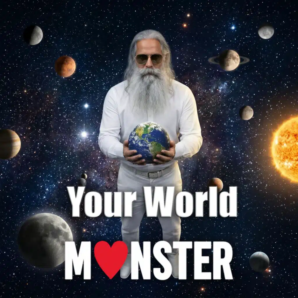 M3NSTER