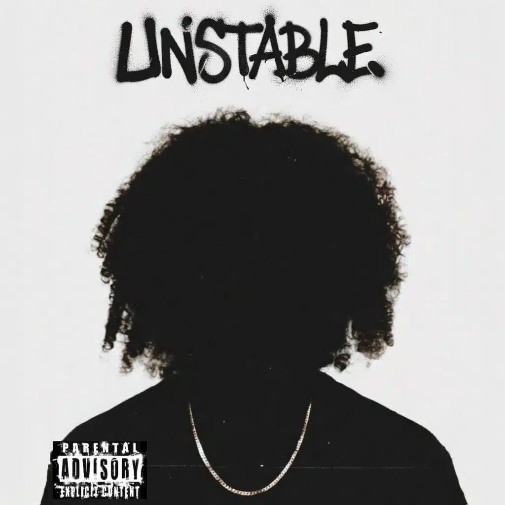 UNSTABLE