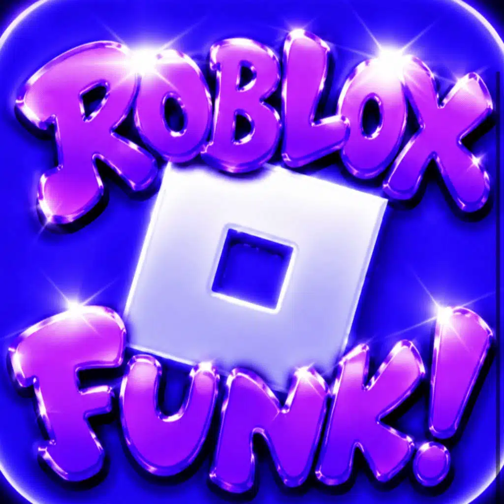 Roblox funk