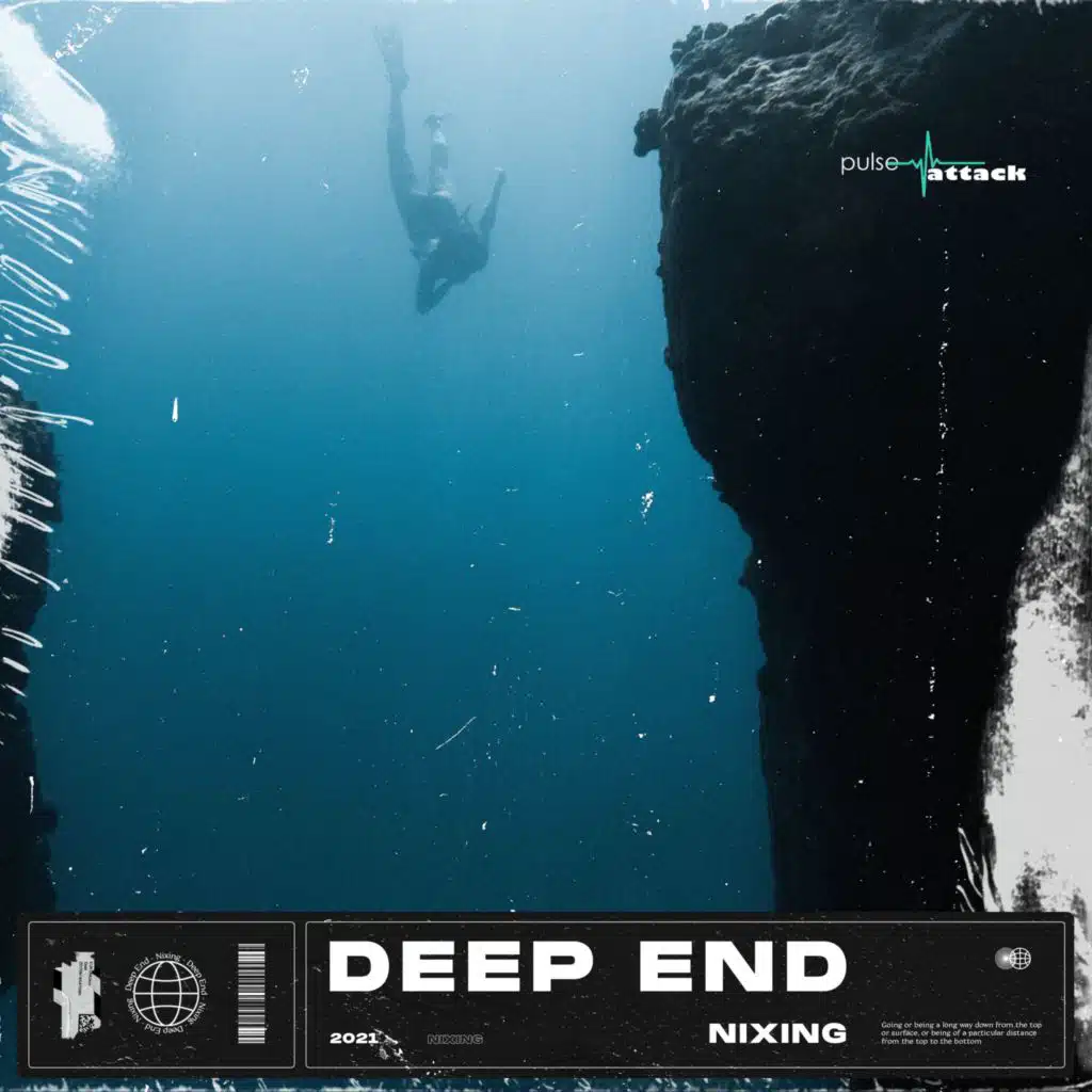 Deep End