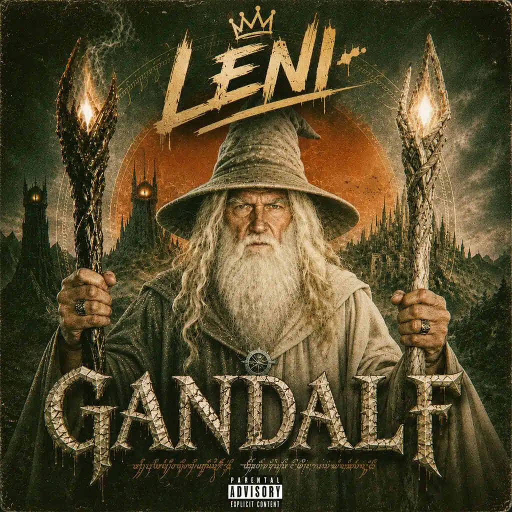 Léni