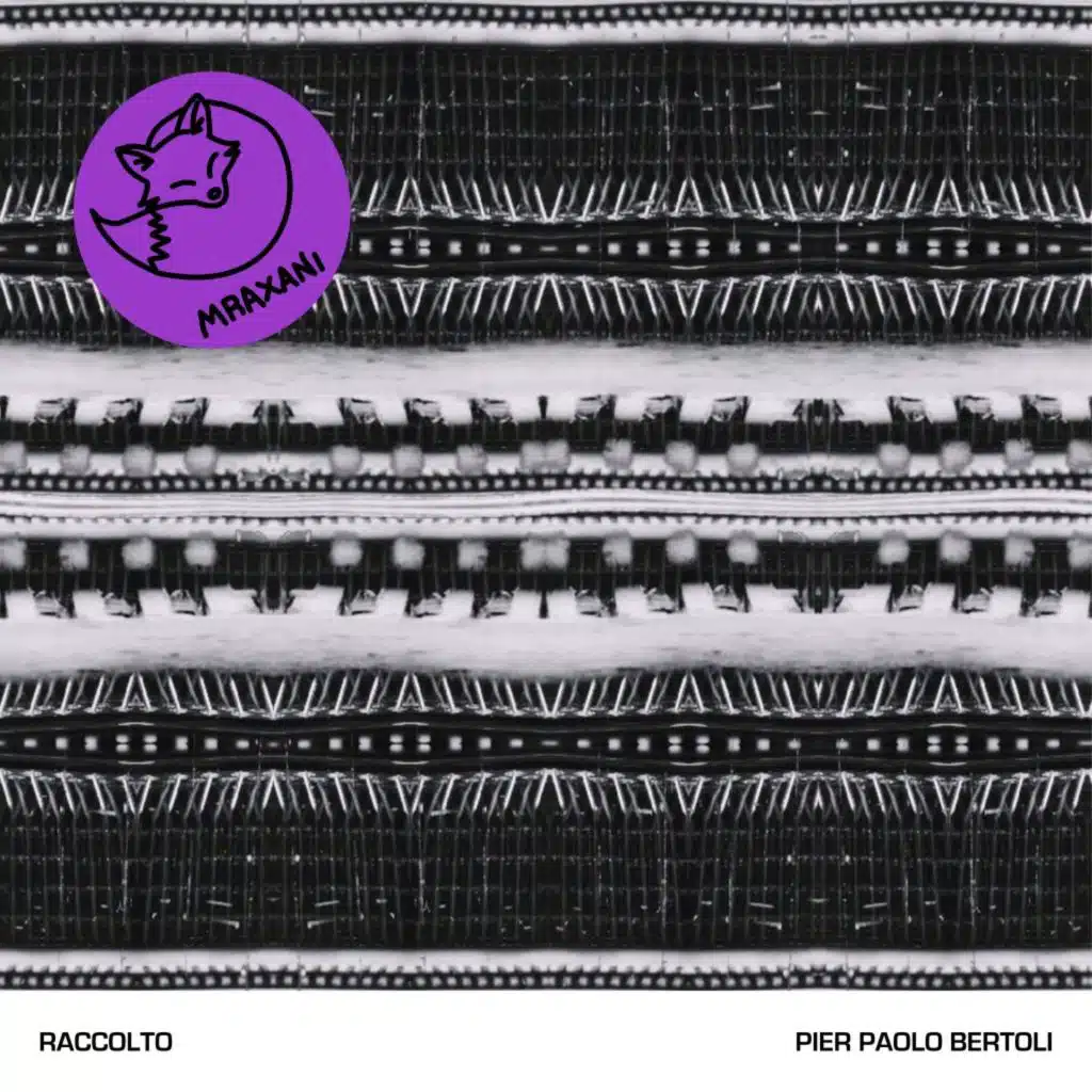 Raccolto