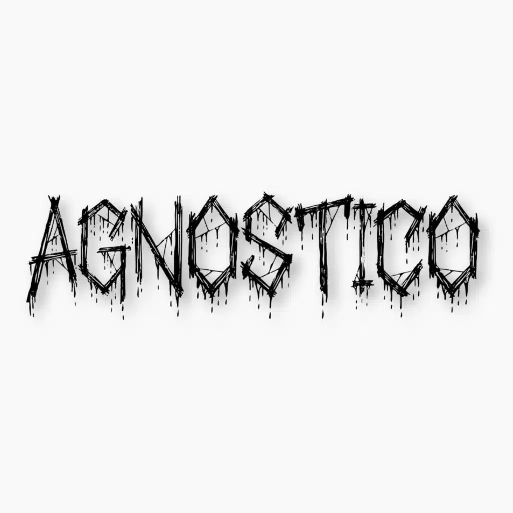 A.K.A PERFIL BAJO 99