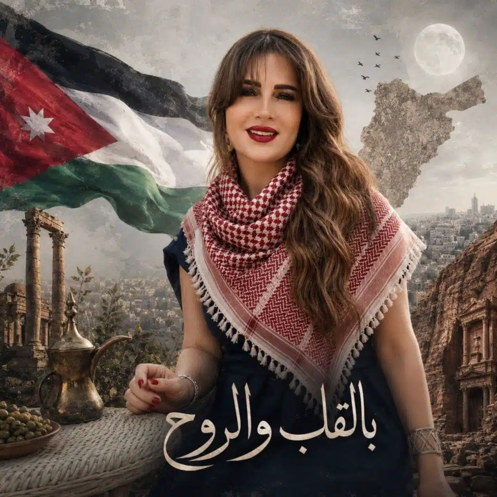 قمر بدوان