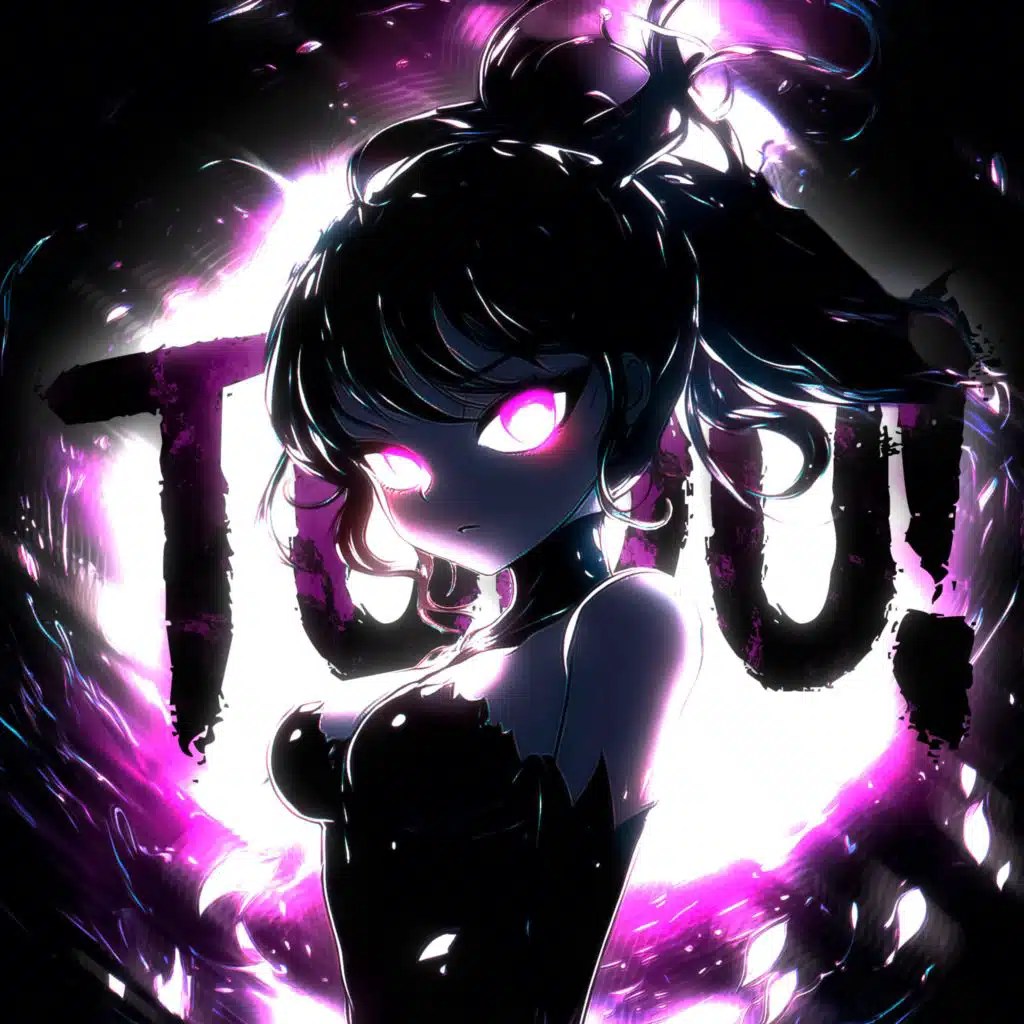 TUDU!