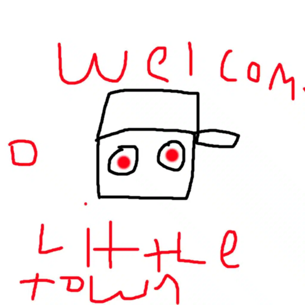 Littleman