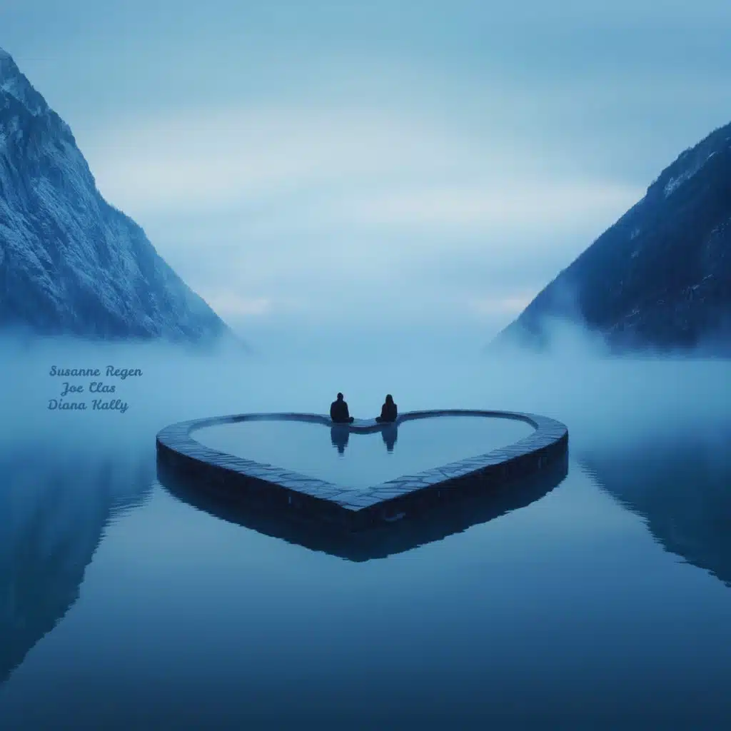 Nearness