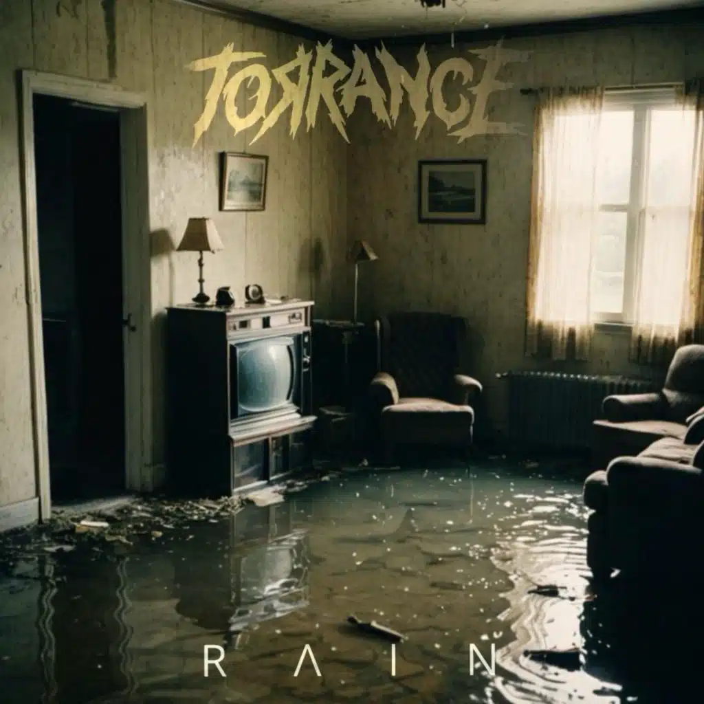 Torrance