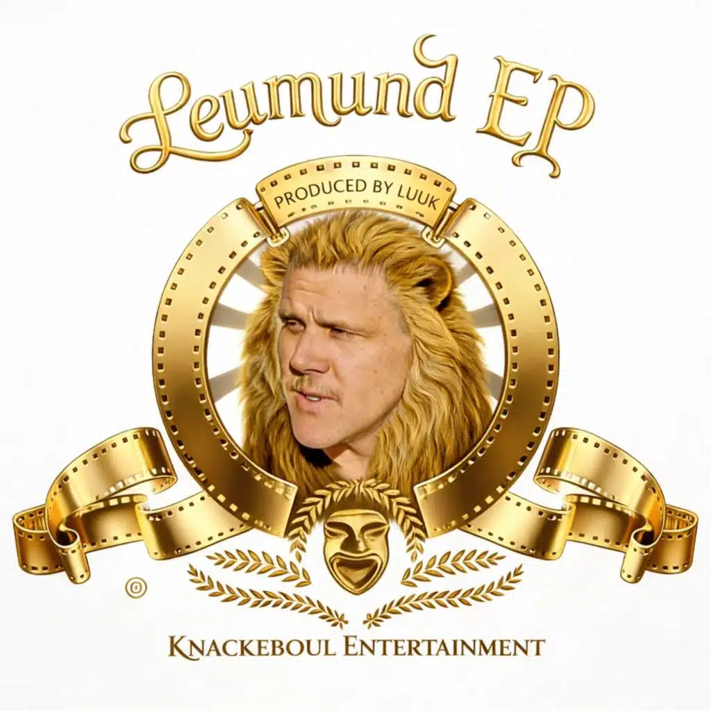 Leumund