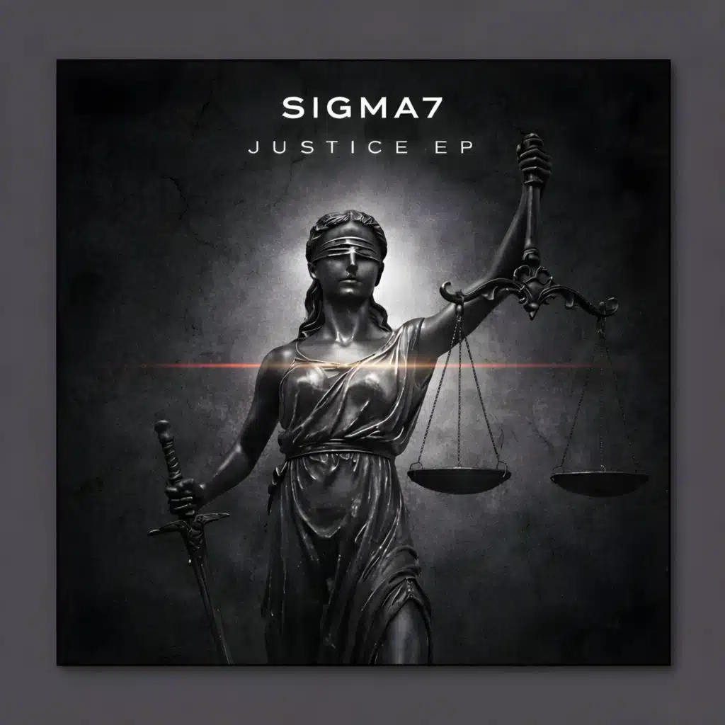 Sigma7