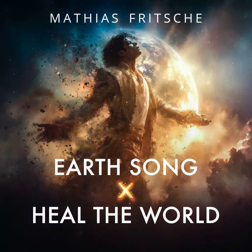 Mathias Fritsche