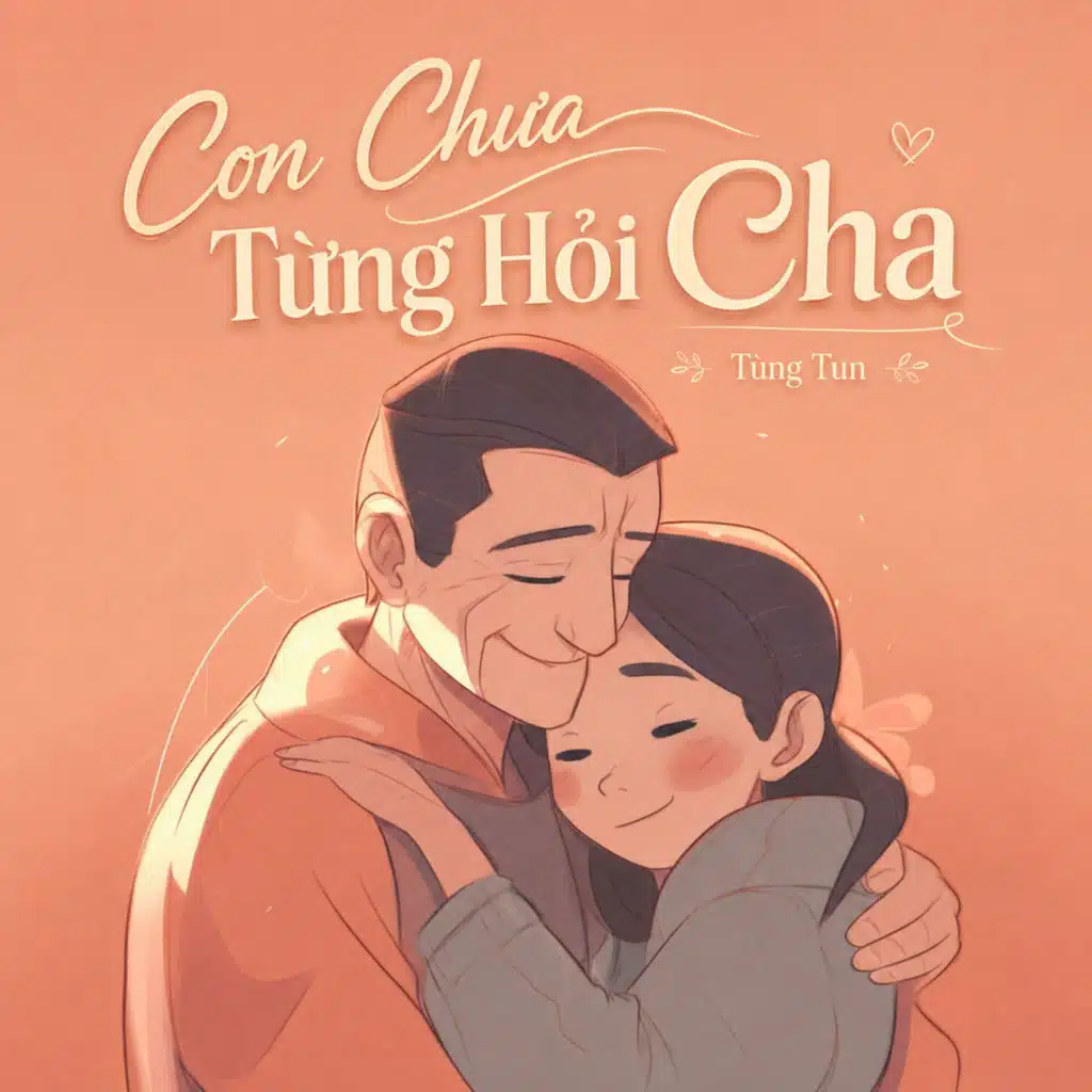 Tùng Tun & Nguyễn Tiến Đức