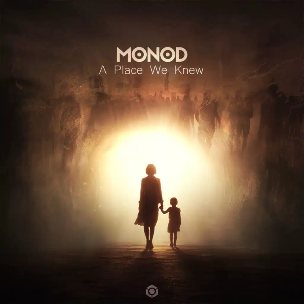 Monod