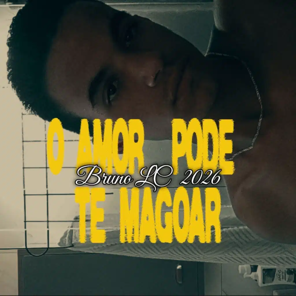 Bruno LC