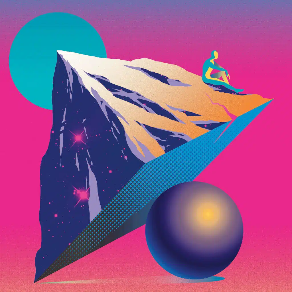 Strange Or Be Forgottten (Jono Ma Even Stranger Version)